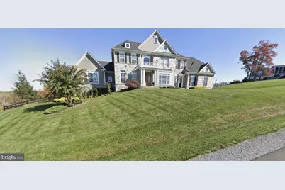 15988 Waterford Crest Place, Paeonian Springs, VA 20129 - Photo 3