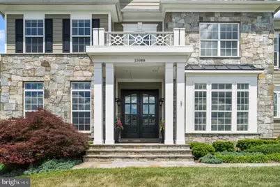 15988 Waterford Crest Place, Paeonian Springs, VA 20129 - Photo 5