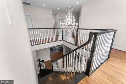 15988 Waterford Crest Place, Paeonian Springs, VA 20129 - Photo 45