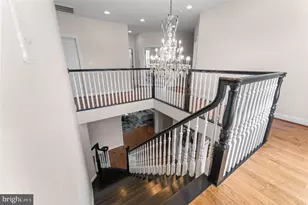 15988 Waterford Crest Pl, Paeonian Springs, VA 20129 - Photo 45