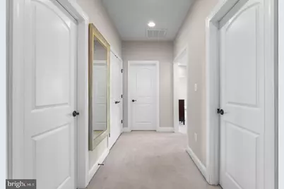 15988 Waterford Crest Place, Paeonian Springs, VA 20129 - Photo 39