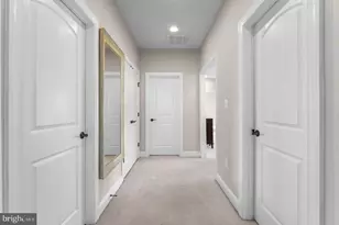 15988 Waterford Crest Pl, Paeonian Springs, VA 20129 - Photo 39
