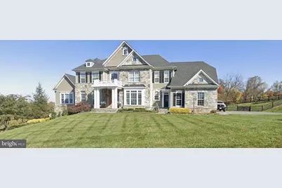 15988 Waterford Crest Place, Paeonian Springs, VA 20129 - Photo 1