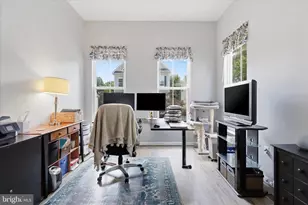 17551 Lethridge Circle, Round Hill, VA 20141 - Photo 13