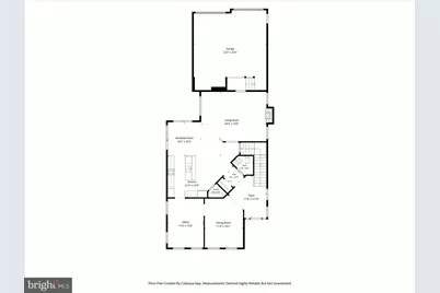 17551 Lethridge Circle, Round Hill, VA 20141 - Photo 55