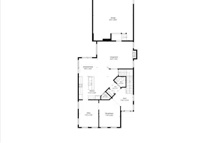 17551 Lethridge Circle, Round Hill, VA 20141 - Photo 55