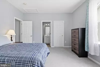 17551 Lethridge Circle, Round Hill, VA 20141 - Photo 31