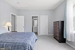 17551 Lethridge Circle, Round Hill, VA 20141 - Photo 31