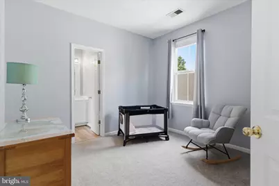 17551 Lethridge Circle, Round Hill, VA 20141 - Photo 35