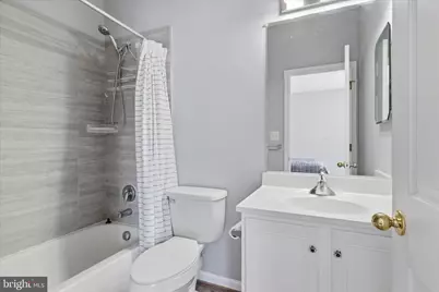 17551 Lethridge Circle, Round Hill, VA 20141 - Photo 29
