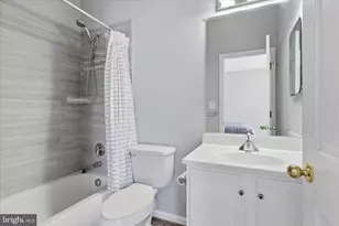 17551 Lethridge Circle, Round Hill, VA 20141 - Photo 29