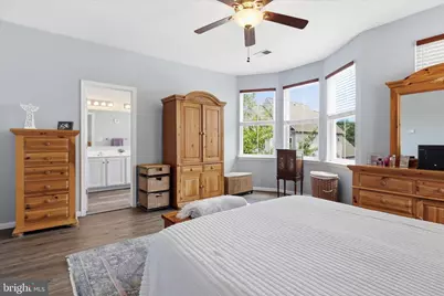 17551 Lethridge Circle, Round Hill, VA 20141 - Photo 25
