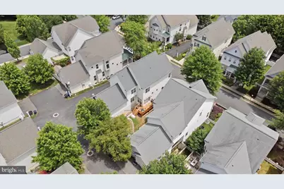 17551 Lethridge Circle, Round Hill, VA 20141 - Photo 49