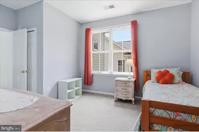 17551 Lethridge Circle, Round Hill, VA 20141 - Photo 33