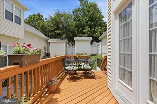 17551 Lethridge Circle, Round Hill, VA 20141 - Photo 23
