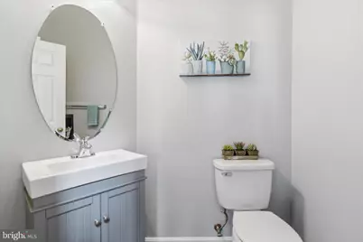 17551 Lethridge Circle, Round Hill, VA 20141 - Photo 11
