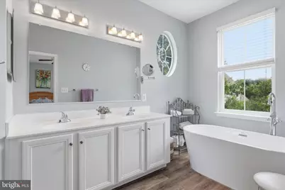 17551 Lethridge Circle, Round Hill, VA 20141 - Photo 27
