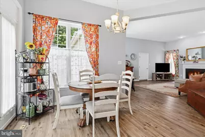 17551 Lethridge Circle, Round Hill, VA 20141 - Photo 19