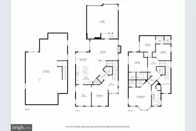 17551 Lethridge Circle, Round Hill, VA 20141 - Photo 57