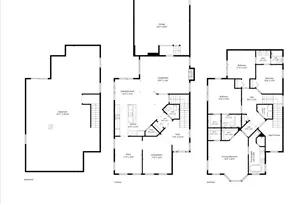 17551 Lethridge Circle, Round Hill, VA 20141 - Photo 57