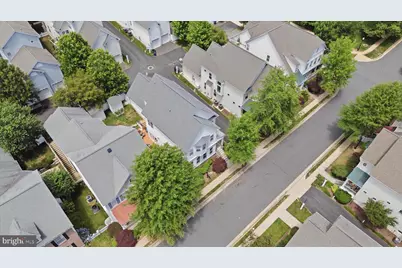 17551 Lethridge Circle, Round Hill, VA 20141 - Photo 47
