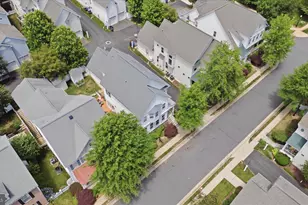 17551 Lethridge Circle, Round Hill, VA 20141 - Photo 47