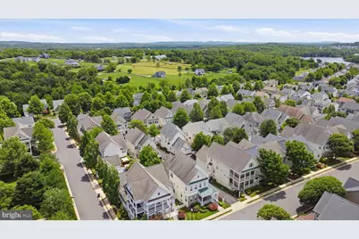 17551 Lethridge Circle, Round Hill, VA 20141 - Photo 43