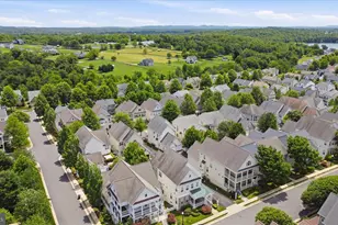 17551 Lethridge Circle, Round Hill, VA 20141 - Photo 43