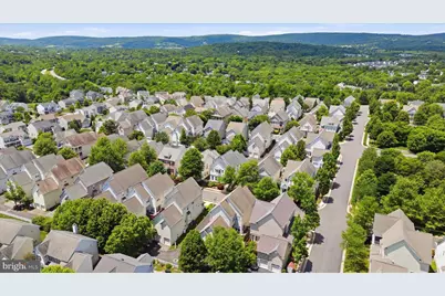 17551 Lethridge Circle, Round Hill, VA 20141 - Photo 41
