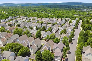 17551 Lethridge Circle, Round Hill, VA 20141 - Photo 41