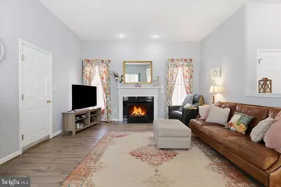17551 Lethridge Circle, Round Hill, VA 20141 - Photo 21