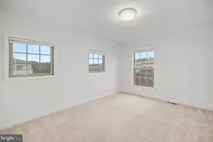 23398 Epperson Square, Brambleton, VA 20148 - Photo 37