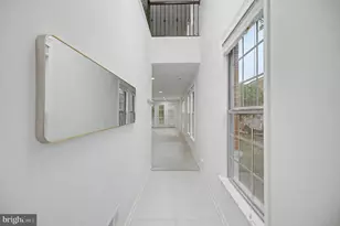 23398 Epperson Square, Brambleton, VA 20148 - Photo 5