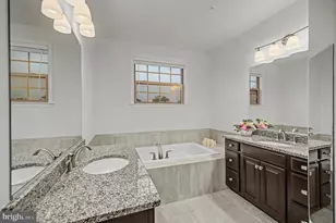 23398 Epperson Square, Brambleton, VA 20148 - Photo 31