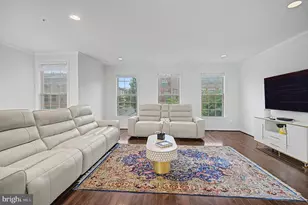 23398 Epperson Square, Brambleton, VA 20148 - Photo 11
