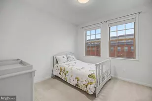23398 Epperson Square, Brambleton, VA 20148 - Photo 25