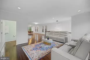 23398 Epperson Square, Brambleton, VA 20148 - Photo 25