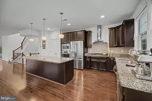 23398 Epperson Square, Brambleton, VA 20148 - Photo 7