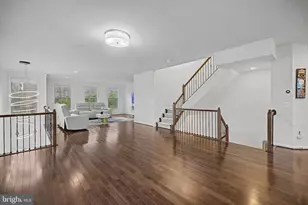 23398 Epperson Square, Brambleton, VA 20148 - Photo 21