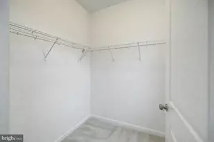 23398 Epperson Square, Brambleton, VA 20148 - Photo 43