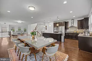 23398 Epperson Square, Brambleton, VA 20148 - Photo 3