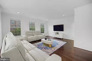 23398 Epperson Square, Brambleton, VA 20148 - Photo 23