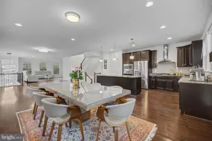 23398 Epperson Square, Brambleton, VA 20148 - Photo 17