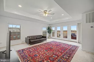 23398 Epperson Square, Brambleton, VA 20148 - Photo 35