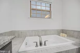 23398 Epperson Square, Brambleton, VA 20148 - Photo 23