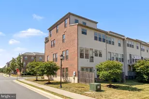 23398 Epperson Square, Brambleton, VA 20148 - Photo 55