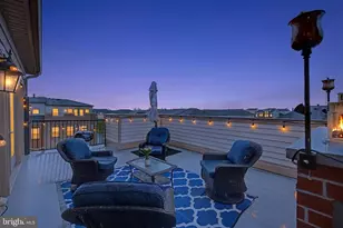 23398 Epperson Square, Brambleton, VA 20148 - Photo 41