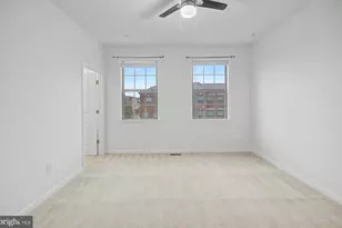 23398 Epperson Square, Brambleton, VA 20148 - Photo 41