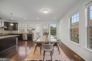 23398 Epperson Square, Brambleton, VA 20148 - Photo 5