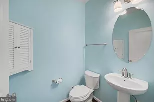 23398 Epperson Square, Brambleton, VA 20148 - Photo 15